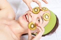 kiwi.jpg