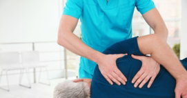terapia-manual.jpg