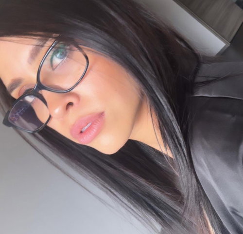 ambar-lentes.jpg