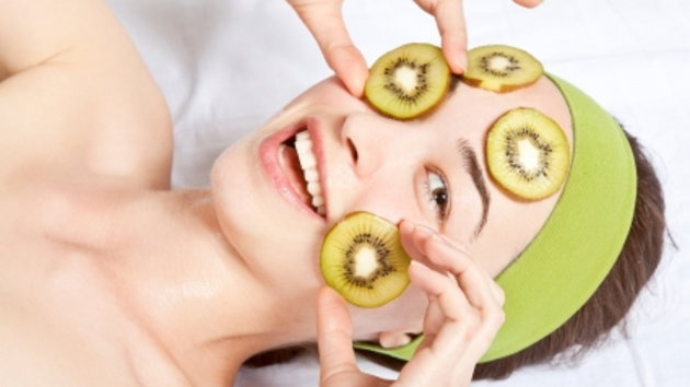 kiwi.jpg