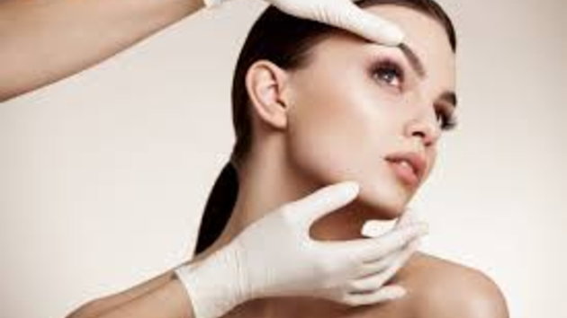 Diagn-stico-facial-personalizado.jpg
