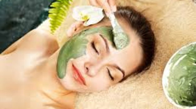 mascarilla-especifica.jpg