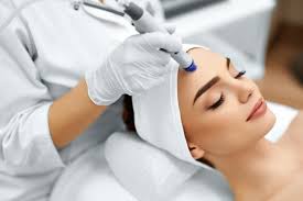 FACIALPROF.jpg