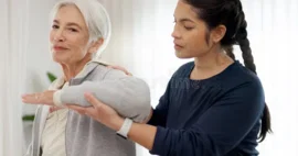 rehab-brazo.webp