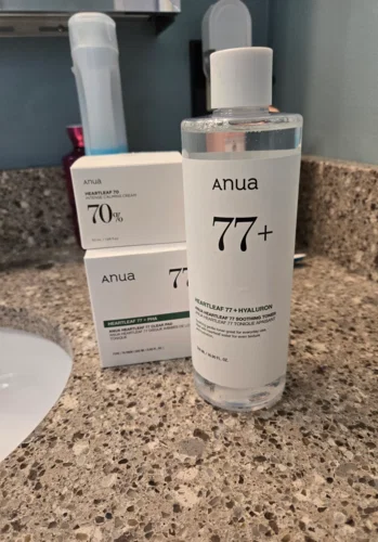 ANUA.webp