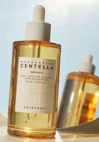 centella-producto.webp
