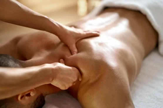 rehabilitacion-estruc.webp