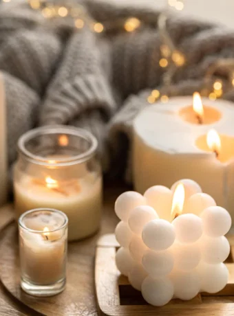 VELAS-VENDIMIA.webp