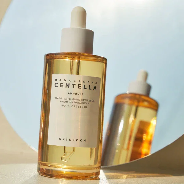 centella-producto.webp